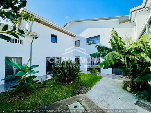 Πολυτελή κατοικία σε Βίλα ντο Κόντε, Vila do Conde