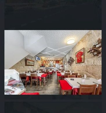 Casa de luxo - Matosinhos, Porto