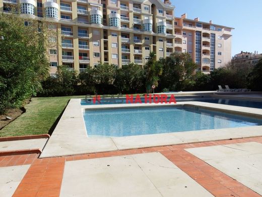 ‏דירה ב  Cascais, Distrito de Lisboa