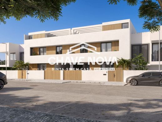 Casa di lusso a Tavira, Distrito de Faro