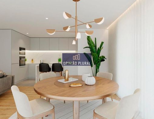 Apartment in Vila Nova de Gaia, Distrito do Porto