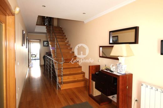 Maison de luxe à Matosinhos, Distrito do Porto