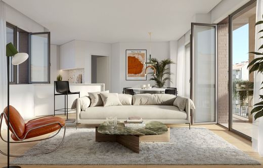 Apartament w Porto, Distrito do Porto