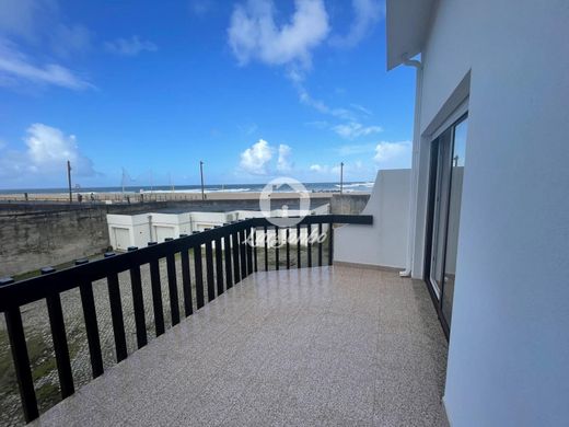 منزل ﻓﻲ Póvoa de Varzim, Distrito do Porto