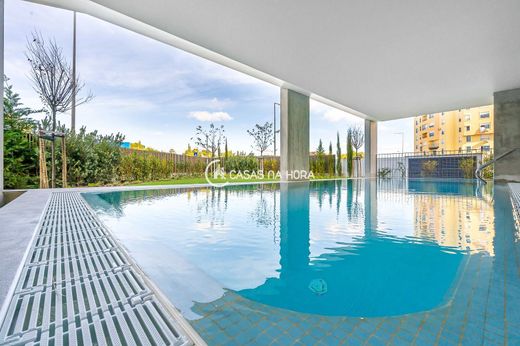 Apartamento - Cascais, Lisboa