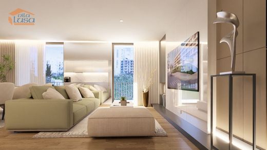 Квартира, Silves, Distrito de Faro