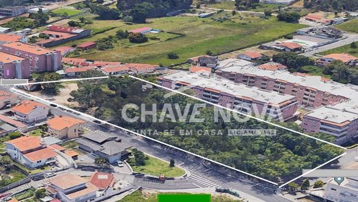 Land in Vila Nova de Gaia, Distrito do Porto