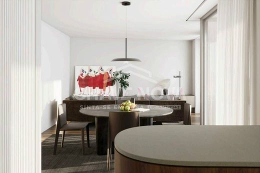 Apartament w Aveiro, Distrito de Aveiro