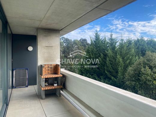 Appartamento a Vila Nova de Gaia, Oporto