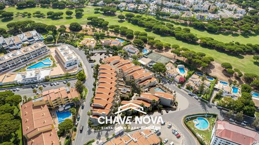 Διαμέρισμα σε Loulé, Distrito de Faro