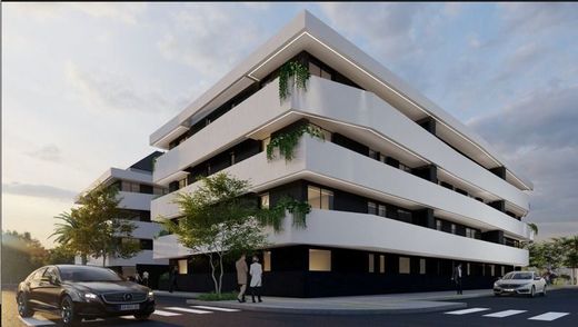 Daire Aveiro, Distrito de Aveiro