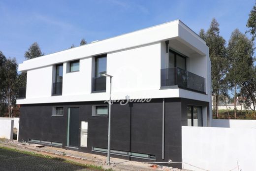 Luxury home in Espinho, Aveiro