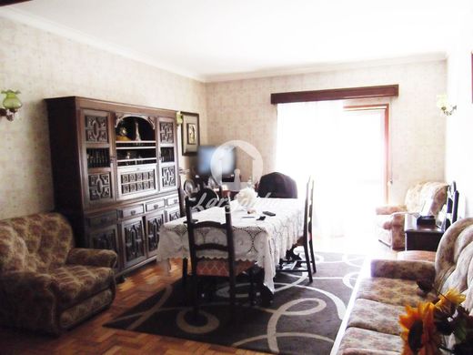 منزل ﻓﻲ Vila do Conde, Distrito do Porto