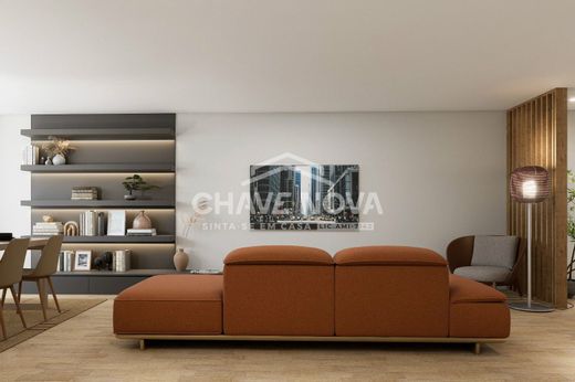 套间/公寓  Trofa, Distrito do Porto