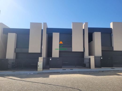 Luxury home in Gondomar, Distrito do Porto