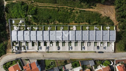 Luxury home in Valongo, Distrito do Porto