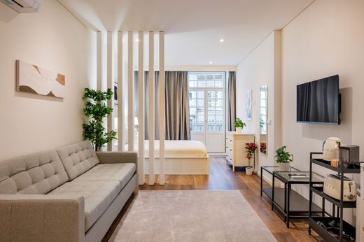 ﺷﻘﺔ ﻓﻲ بورتو, Porto