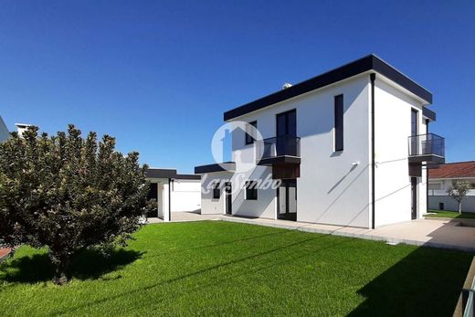 Luksusowy dom w Ovar, Distrito de Aveiro