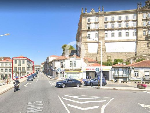 Vila do Conde, Distrito do Portoの高級住宅