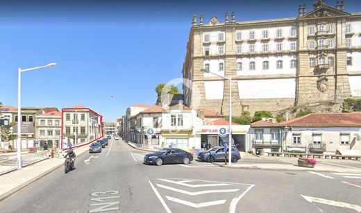 Vila do Conde, Distrito do Portoの高級住宅