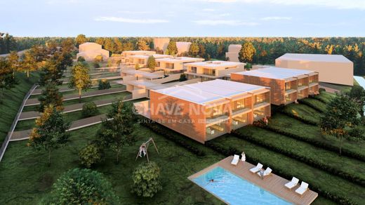 Terreno a Vila Nova de Gaia, Oporto