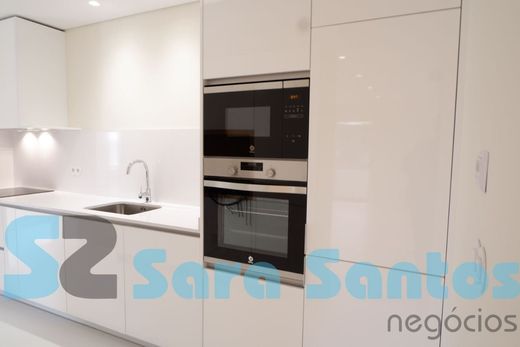 Appartement in Porto, Distrito do Porto