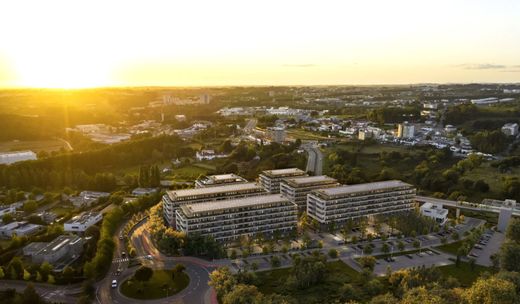 Piso / Apartamento en Maia, Oporto