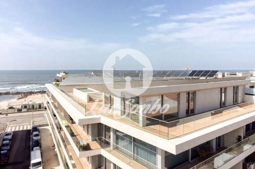 Appartement à Vila do Conde, Distrito do Porto