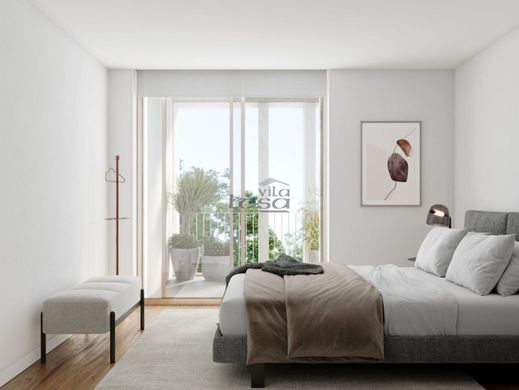 套间/公寓  加亚新城
, Vila Nova de Gaia