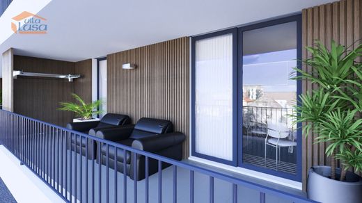 Διαμέρισμα σε Portimão, Distrito de Faro