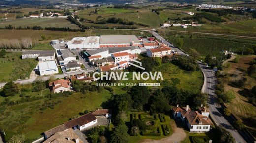 Rural or Farmhouse in Bombarral, Distrito de Leiria