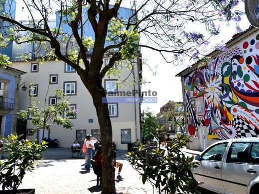 Apartment in Porto, Distrito do Porto