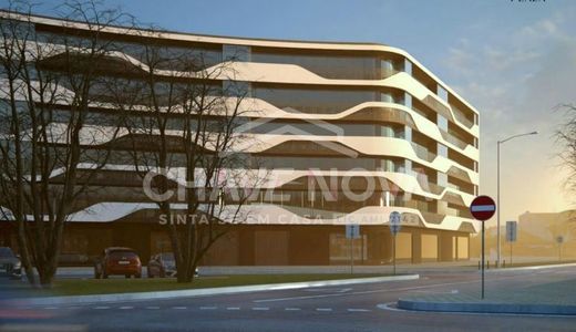 아파트 / Aveiro, Distrito de Aveiro