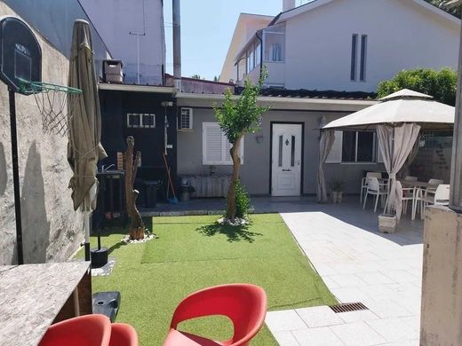 ‏בתי יוקרה ב  Gondomar, Distrito do Porto