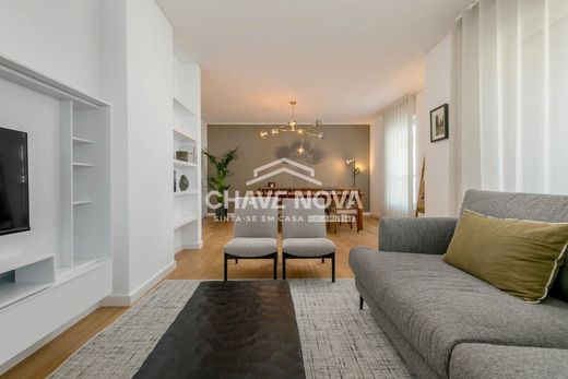 Piso / Apartamento en Lisboa