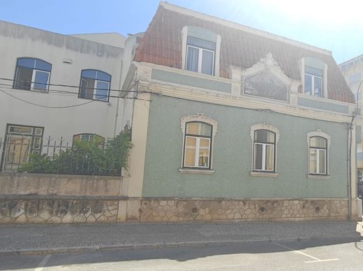 ‏בתי יוקרה ב  Setúbal, Distrito de Setúbal