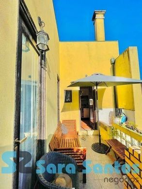 Luxury home in Porto, Distrito do Porto