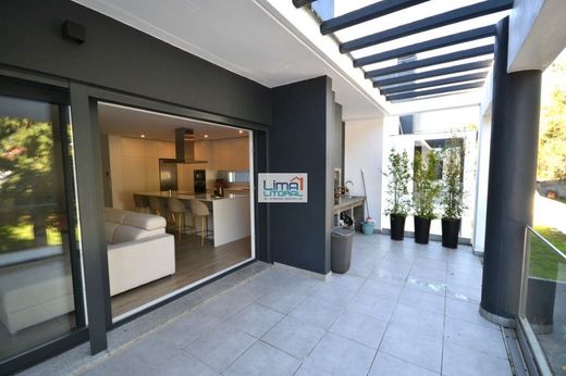 아파트 / Leiria, Distrito de Leiria