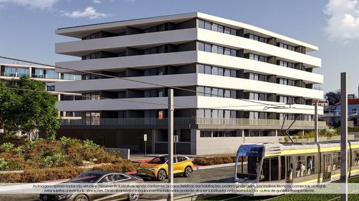 아파트 / 빌라노바드가이아
, Vila Nova de Gaia