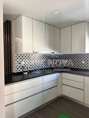 Luksusowy dom w Aveiro, Distrito de Aveiro