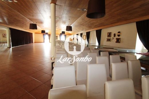 Maison de luxe à Barcelos, Distrito de Braga