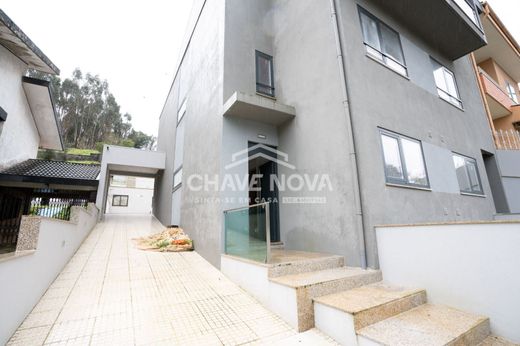 Luxury home in Vila Nova de Gaia, Distrito do Porto