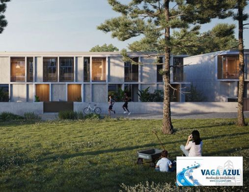 Casa de luxo - Vila Nova de Gaia, Porto