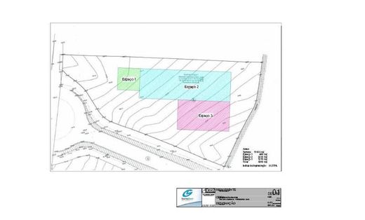 ヴィラ・ノヴァ・デ・ガイア
, Vila Nova de Gaiaの土地