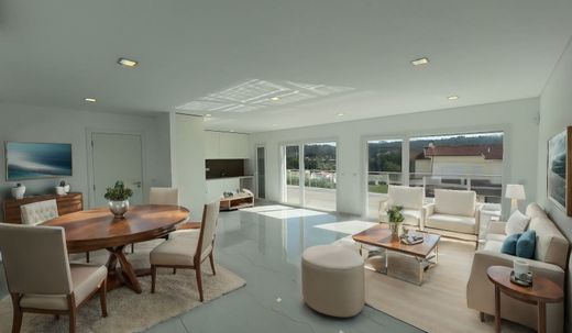 منزل ﻓﻲ Coimbra, Distrito de Coimbra