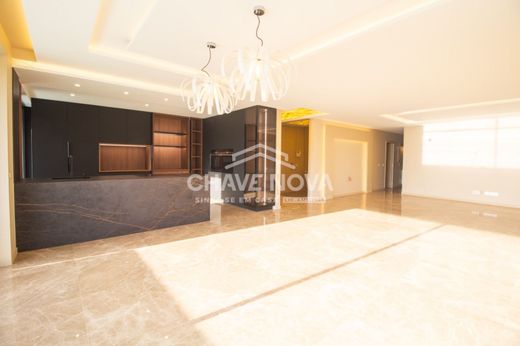 Apartamento - Vila do Conde, Porto