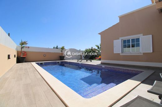 ‏בתי יוקרה ב  Silves, Distrito de Faro