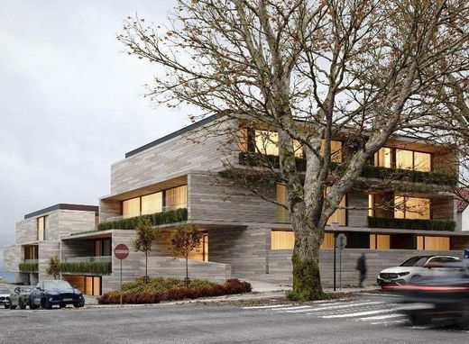 Appartamento a Oporto, Porto