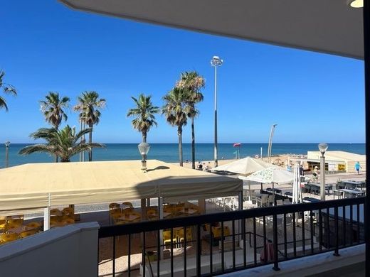 Apartment in Loulé, Distrito de Faro
