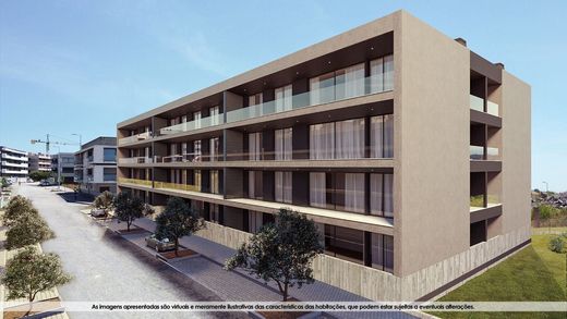 아파트 / 빌라노바드가이아
, Vila Nova de Gaia